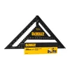 DEWALT DWHT46032-0 Kotnik 300 mm, 12