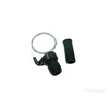 Menjae rueica grip-shift Power index 6brzina - desna rueica