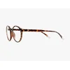 Zaštitne naocare BARNER Le MaraisGlossy Tortoise MGT