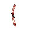 Sebastien Flute Handle NEO 25”