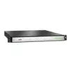 XBP48RM1U-LI - Lithium-Ion (Li-Ion) - 48 V - Black - 10 year(s) - 12 kg - 432 mm