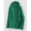 Patagonia Triolet Jacket gem green
