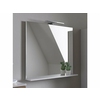 KOLPA-SAN ogledalo Evelin OGE 55 GRAY 561990