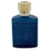 Maison Berger Paris Katalitična svetilka Alpha blue 350 ml