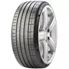 Pirelli P Zero PZ4 SC ( 245/45 R19 102Y XL *, MO, sa zaštitom za felne (MFS) )
