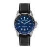 Jacques Lemans 1-2205B