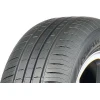 Linglong Comfort Master ( 165/70 R14 85T )