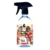 Purenn sredstvo za sve podloge Best Chef 500ml