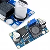 Rosfix Modul pretvornika Step-Down DC LM2596S 1.5-35V 3A, (21656600)
