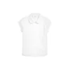 Next Bluza bela