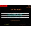 ES-3057 - ADLER 40AE7000S LED TRAKE