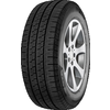 Minerva All Season Van Master ( 225/65 R16C 112S XL )