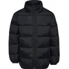 Otroška bunda hmlJR LIGHTWEIGHT PUFFER JACKET