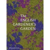 ENGLISH GARDENERS GARDEN