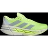 Tekaški copati adidas ADISTAR 3 M
