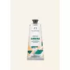 Hand Balm Almond Milk 100 ML