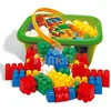 Krupne Kocke Korpica Pertini Toys P-0115A