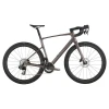 CESTNO KOLO SCOTT ADDICT 10 2026 siv