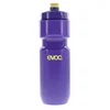 Evoc 0,75l Bidon