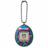 Tamagotchi tama vrt ( TG29851 )