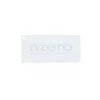 NZero Scraper plexiglass 4mm Orodje