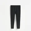 Reserved - MEN`S TROUSERS