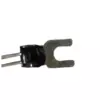 Otpornik NTSA0474JZ007, 470K