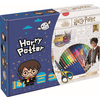 Maped Set za bojenje Harry Potter
