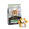 Purina Pro Plan Sterilised Adult Renal Plus Rabbit 10kg,Ukusna Zečetina za Mačke