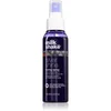Milk Shake Silver Shine Toning Spray tonirano pršilo za blond in sive lase 100 ml