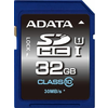 A-Data Spominska kartica Premier SDHC 32GB UHS-I Class10