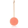 Foreo Masažer LUNA 4 body Peach Perfect