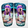 Nine Sport Kostobrani Mbappe