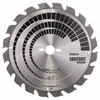 BOSCH List kružne testere Construct Wood 300 x 30 x 3.2 mm. 20