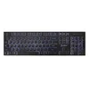 S Box K 22 USB Tastatura - US