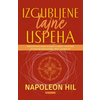 Izgubljene tajne uspeha