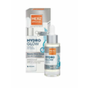 Merz Spezial Hydro Glow Serum, 30 ml