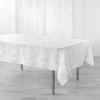 Namizni prt 140x300 cm Bully – douceur dintérieur