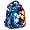 Ranac za školu anatomski lagan XT Football 26.Connect 60531