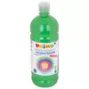 Boja tempera 1litar Primo CMP 204BR1000610 zelena (green)