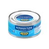 TUNJ RIO MARE SOPST.SOS CHUNKS 160GR (24) TAKTIK