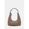Ročna torba Guess Calista HWSG73 34170 Bež