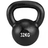 Teg Kettlebell 32kg