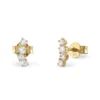 GUESS JSBE04491JWYGT/U