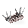 Tilta Multi-Functional Mini Tool Kit - Smokey Pink