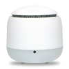 Alecto aroma difuzor BC-23