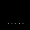Blank