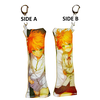 Privezak anime The Promised Neverland, 1 kom