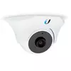 Ubiquiti airVision UVC Dome video kamera
