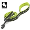 POVODEC TRUELOVE RUMEN 200CM